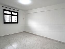 Blk 82 Commonwealth Close (Queenstown), HDB 3 Rooms #450050091